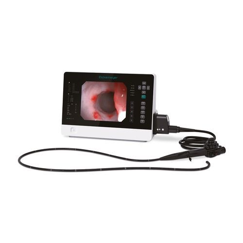 ������ ������������ �������� EickView 5-in-1 ��� ��������� �������� ��������������� ����������