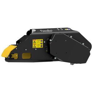 ��������� ��� ������������� SUPERSAW 550 / 550S