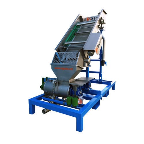 ������� ��������� Kompack 050