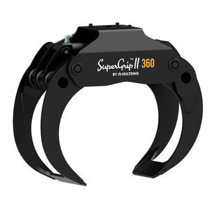 ������������ ��� ����������������� ����� SUPERGRIP II-A ��� ��������