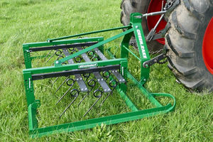 Dvelsdorf Handelsgesellschaft mbH : �������������������� ������ -
