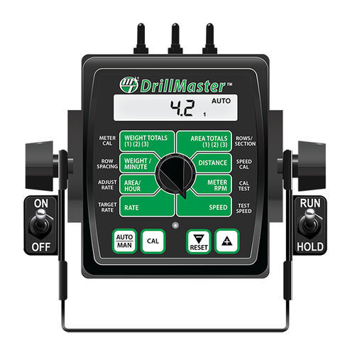 ������� �������� ������� � ����������� DRILLMASTER� ��� ������������ ��� ���������� �� �������� ��������