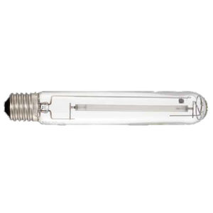 ��������� ��� ������� LUXIM STA 41.02 � ����������� ����������