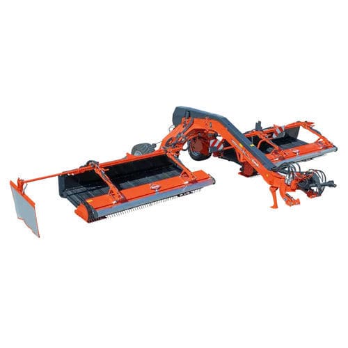 ��������� ����������������� MERGE MAXX 952 � ������� ��������� ��� ����� ������