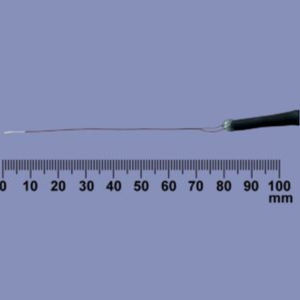 ������ ����������� ��� ������ SMT100