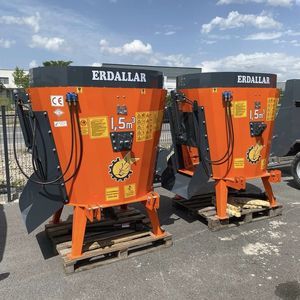 ������������ �������� ��������� MAK-4-11 ��������� ��� ��������� �� ������� � ������� ����������