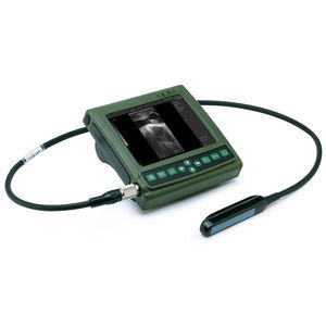 Xuzhou Kaixin Electronic Instrument Co., Ltd : �������������� -