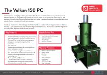 ��������������� ��� �������� �������� Volkan 150 ��� �������� ����� ��� ���� ��� �������� �������� �����