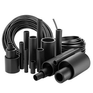 SERTSAN MAKINA PLASTIK INSAAT TURIZM SAN.VE TIC LTD : �������������������� ��������� -