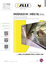 ������� ����� ��� ������� ��� ���-������� M-MEU XL � ��������� ����������� ������������� � �������� ������� �� ������ � �������������� ���������