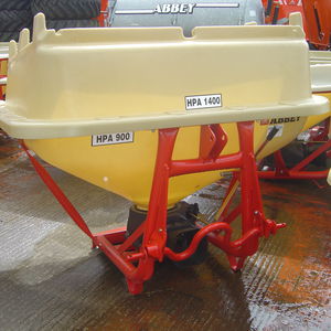 Abbey Machinery Ltd. : �������������������� ������ -