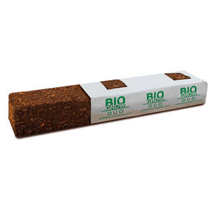 Biogrow : ����������� -