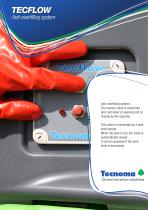 ��������� ������������� TECNIS 3100 ��� ������� ������� �� �������������� ������ ��������������