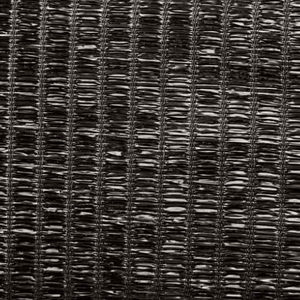 ���������� ����� SHADING MESH ref.80-90% �� �������� ��� �������� ��� ������������