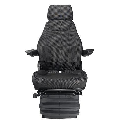 ������� ��� �������� STplus TV5700 � �������������� ��������� � �������������