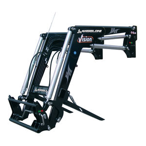 ANGELONI srl : �������������������� ������ -