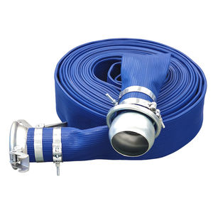 ������ ����� Oroflex Aqua ���������� �� �����������