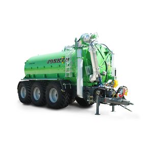 JOSKIN S.A. : �������������������� ������ -