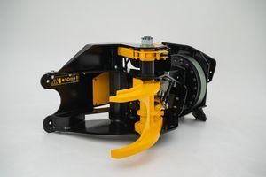 �������������� �������� ������� TMK 300-F ��� ���������� ����� ��������� ��� ������ �������������� ��� ��������