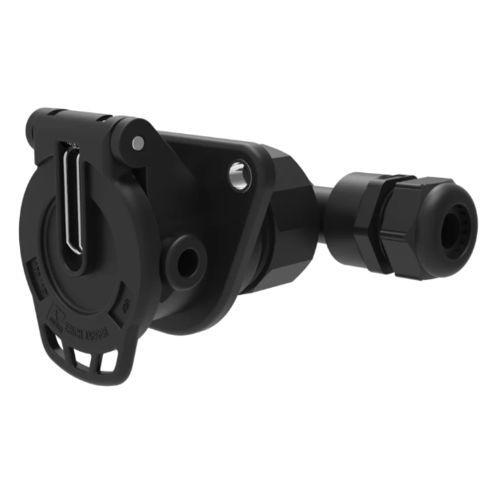 ����������� ABS 141161 ADR EBS 7 �������