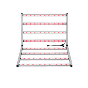 Hangzhou Yeehar Agricultural Technology co., Ltd : �������������������� ��������� -