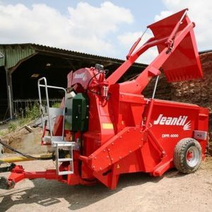 ������������� ���������� ������ DPR 6000 GM ��� ������ ��� �������� ��� ��� ���������� �����