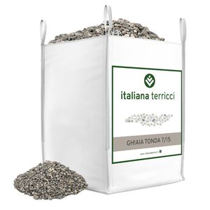 Italiana Terricci : ����������� -