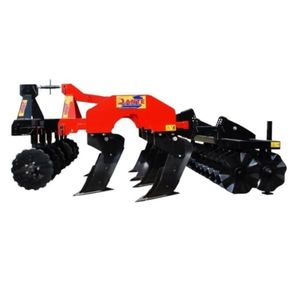 ������������ ��� ��������� ����� 2�������� R series 3�������� ������ �� ��� �����