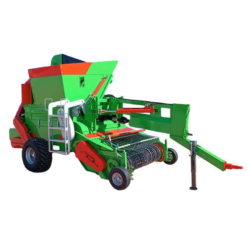 ��������� ��������� ������ HS 8000