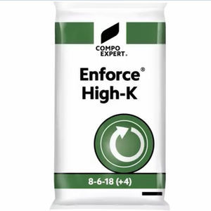 Compo-expert : ������ � ������ ������� -