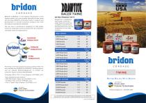 ���� ��� ��������� ��������� ��� ����� BRIDONMAX�