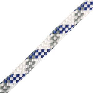 ������� ��� �������� Worksafe Plus