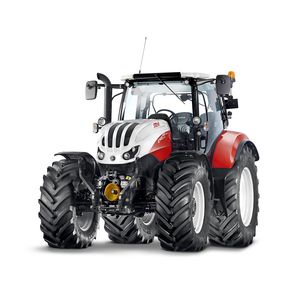 �������������� ������� TERRUS CVT series 6 ��������� ���������� �������� ������� ������ ��������