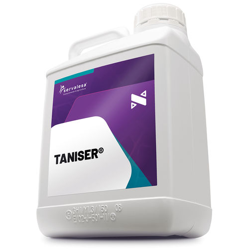 ������������ ������������� TANISER� ����� �������� ������ ������� �������
