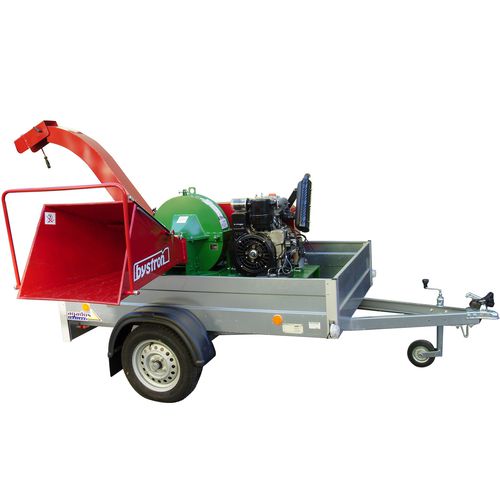 ����������� ������������ ����� PIRBA 37HP �������� � ��������� ����������