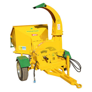 ����������� ������������ ����� DP700 T �������������
