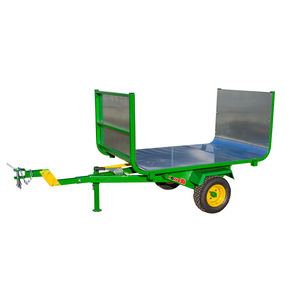 ������-�������� Express 600 RM ���������� ��������� �����������������