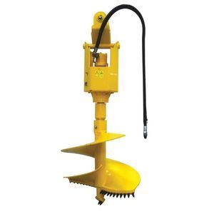 �������������� ��� ������ �� ��� ����� ��� ��������� �� �������