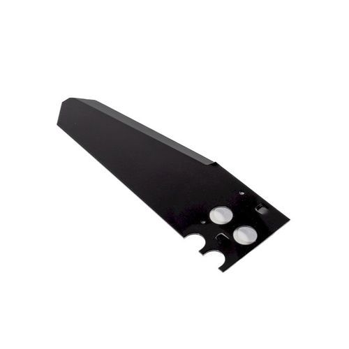 ��� ��� Krone 30-0400-21-01-2
