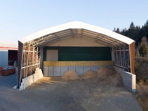 AGROTEL GmbH : �������������������� ��������� -