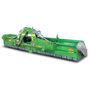 �������� ������� GEMINI/P � ��������� � 48 ��������� � 56 ���������