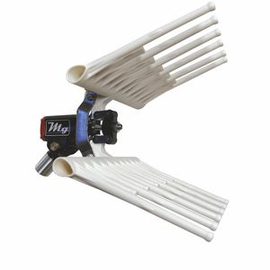 Lisam srl : ����� �������������������� ������������ -