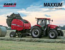 ������� Powershift Maxxum series 4 �������� ������ �� ��� ����� �������� ������� ������ ��������