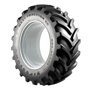 ���� ��� �������� MAXI TRACTION 38" 30" 28"