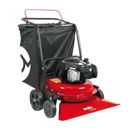 ������� ������� ���������� ���� AL-KO 750 P