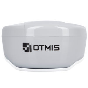 ������� �������� GPS Omni 700 ��� ��������� ��� ���������� ���� ������