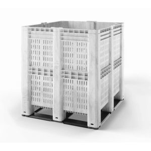 ������� ������ ������� ����� 2.0 (3R Closed) ��� ������� ��� ��������� ������� �� ��������