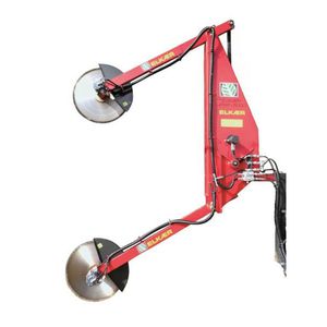 ������ ��� �������� ����� ��� �������� HS800 ��� ��������� �� ������� ��������