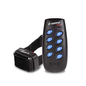 ����� ��� ����������� d-control 1500 mini ����������� ����������� ��� �����