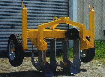 ������������ ���� ��� �������� � ��������� RL 87 ��� ������ ��������
